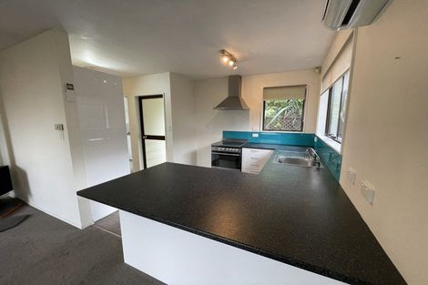 Photo of property in 8 Trinidad Crescent, Grenada Village, Wellington, 6037