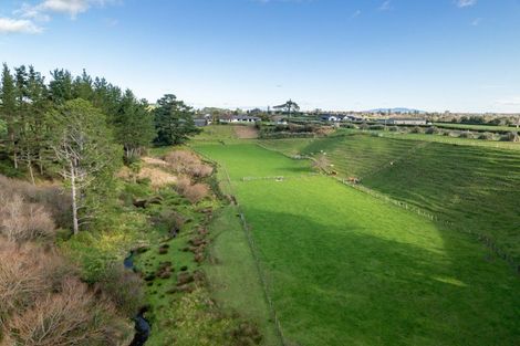 Photo of property in 976 Old Te Aroha Road, Okauia, Matamata, 3471