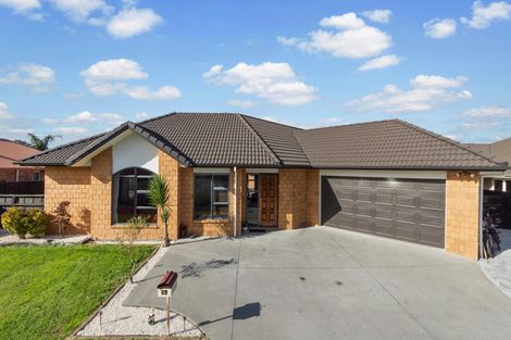 Photo of property in 5a Saffron Street, Cambridge, 3434