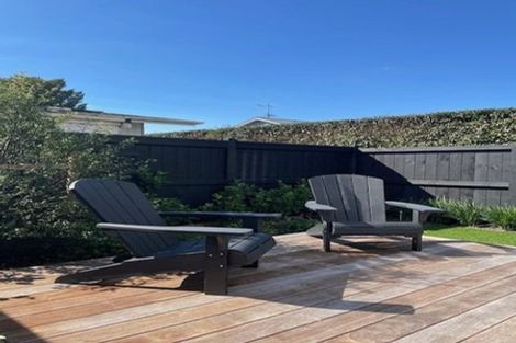 Photo of property in 4 Stewart Court, Tauranga South, 3112