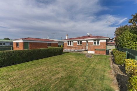 Photo of property in 26 Tyne Street, Mosgiel, 9024