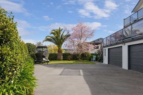 Photo of property in 47 Norm Freeman Drive, Te Puke, 3119