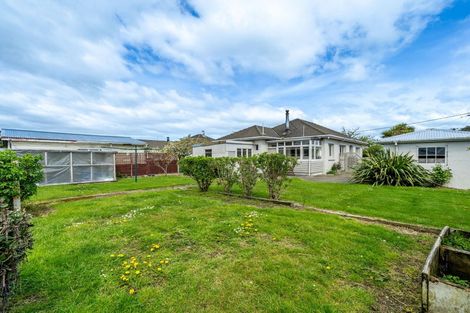 Photo of property in 17 Tanner Street, Grasmere, Invercargill, 9810