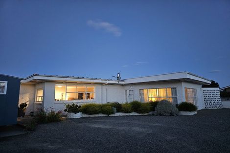 Photo of property in 4 Swale Street, Oamaru North, Oamaru, 9400