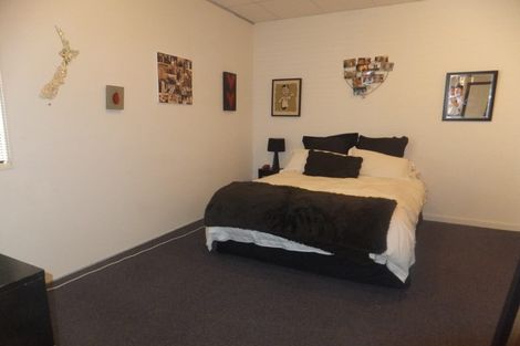 Photo of property in City Lodge Apartments, 204/115u Vivian Street, Te Aro, Wellington, 6011