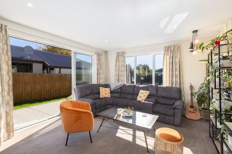 Photo of property in 30 Hoon Hay Road, Hoon Hay, Christchurch, 8025
