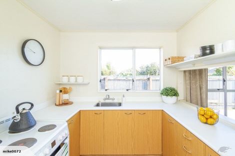 Photo of property in 27f3- Miro Street, Trentham, Upper Hutt, 5018