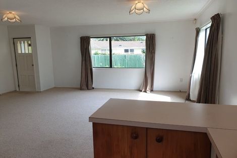 Photo of property in 21b Russell Street, Waterloo, Lower Hutt, 5011