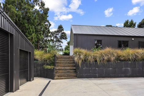 Photo of property in 161f Hakarimata Road, Ngaruawahia, 3793