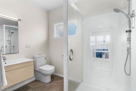 Photo of property in 11 Argyle Street, Waipu, 0510