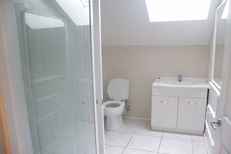 Photo of property in 4/395 Cashel Street, Linwood, Christchurch, 8011