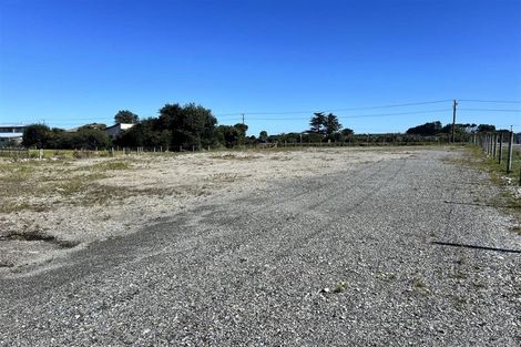 Photo of property in 12 Keogans Road, Arahura Valley, Hokitika, 7882