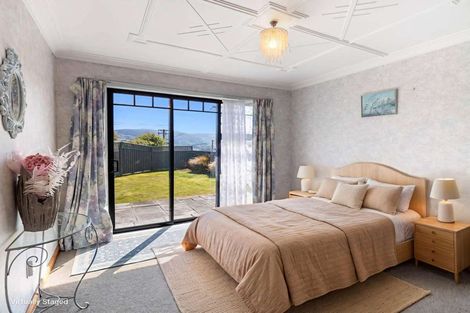 Photo of property in 37 Scobie Road, Waverley, Dunedin, 9013