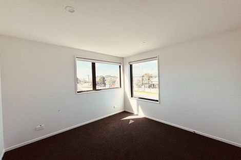 Photo of property in 1/49 Leitch Street, Somerfield, Christchurch, 8024