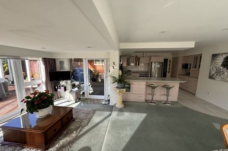 Photo of property in 7 Mayfair Place, Tokoroa, 3420