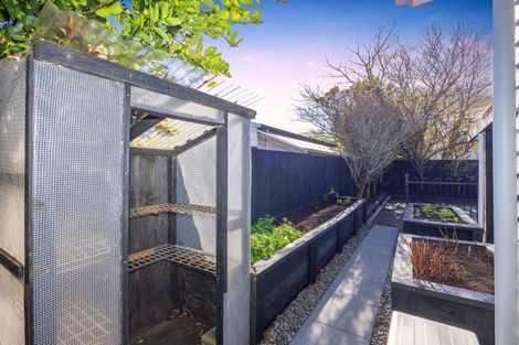 Photo of property in 34 Yvonne Street, Melville, Hamilton, 3206
