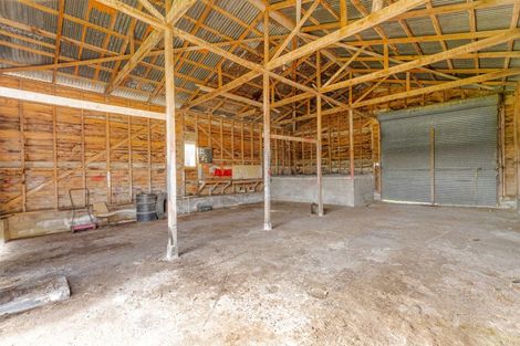 Photo of property in 94 Wilson Road South, Paengaroa, Te Puke, 3189