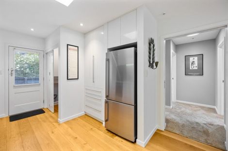 Photo of property in 8 Shelbourne Street, Nelson, 7010