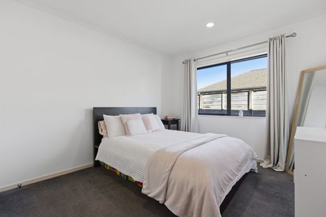 Photo of property in 22 Stamford Place, Ohauiti, Tauranga, 3112