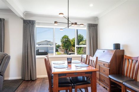 Photo of property in 4 Haycock Place, Richmond, 7020