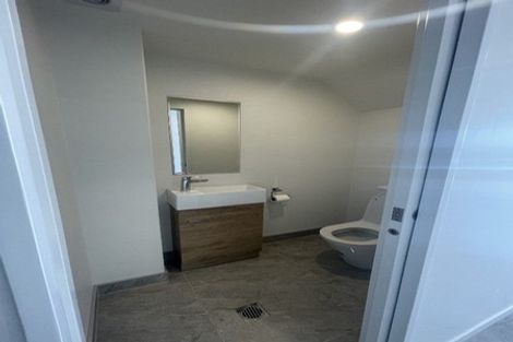 Photo of property in 7/1 Sylvan Crescent, Te Atatu South, Auckland, 0610