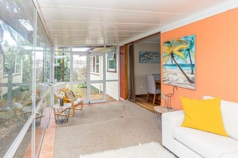 Photo of property in 3 Splitt Avenue, Glenview, Hamilton, 3206