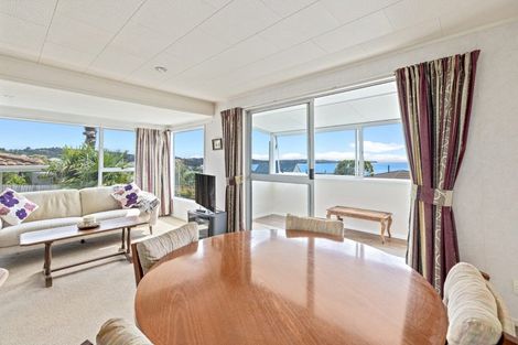 Photo of property in 15 Kotuku Place, Snells Beach, 0920
