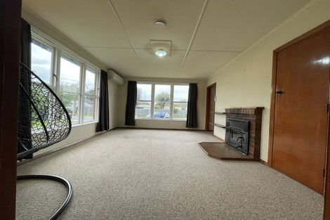 Photo of property in 207 Crawford Street, Glengarry, Invercargill, 9810