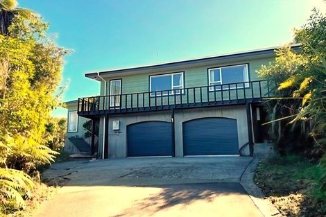 Photo of property in 205 Brittan Street, Hokitika, 7810