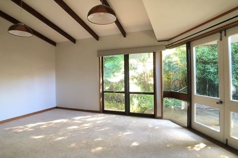 Photo of property in 24a Onepoto Road, Hauraki, Auckland, 0622