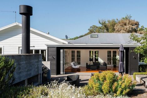 Photo of property in 119 Holt Road, Puketapu, Napier, 4182