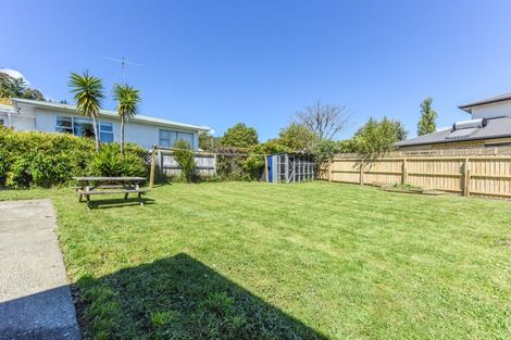 Photo of property in 48 Marsden Road, Stoke, Nelson, 7011