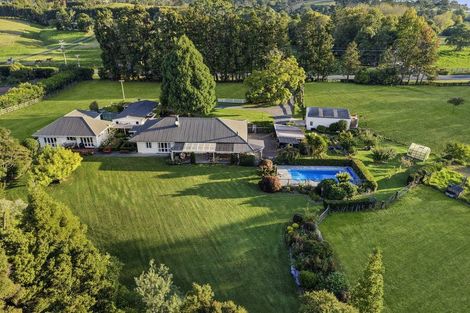 Photo of property in 59 Mahoenui Valley Road, Coatesville, Albany, 0793
