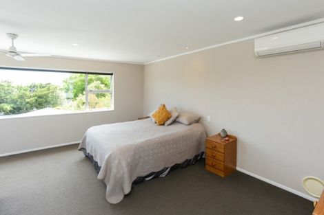 Photo of property in 1 Eden Terrace, Waipukurau, 4200