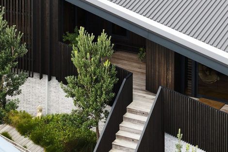 Photo of property in 65 Pitau Road, Mount Maunganui, 3116