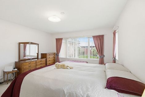 Photo of property in 13 Robert Coup Road, Kaiapoi, 7630