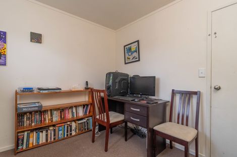 Photo of property in 52 Gallony Avenue, Massey, Auckland, 0614