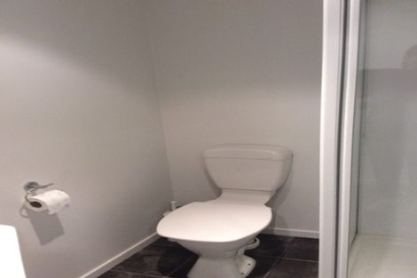 Photo of property in 282 Kilmore Street, Christchurch Central, Christchurch, 8011