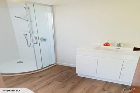 Photo of property in 127 Kimihia Road, Huntly, 3700
