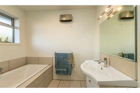 Photo of property in 24 Woodbury Road, Orari Bridge, Geraldine, 7991