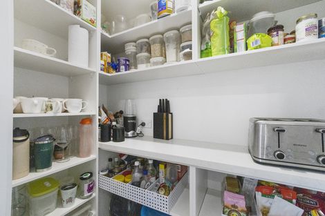 Photo of property in 15 Thomson Avenue, Otorohanga, 3900