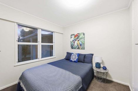 Photo of property in 40 Wake Street, Chartwell, Hamilton, 3210