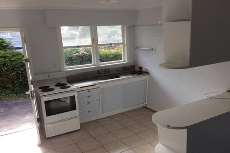 Photo of property in 54 Tawa Crescent, Manurewa, Auckland, 2102