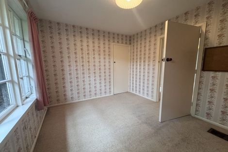 Photo of property in 301 Waimairi Road, Ilam, Christchurch, 8041