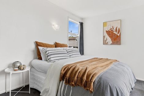 Photo of property in 40 Hinemoa Avenue, Taupo, 3330