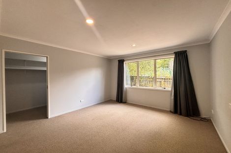 Photo of property in 4a Central Street, Matamata, 3400