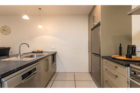 Photo of property in 24 Woodbury Road, Orari Bridge, Geraldine, 7991