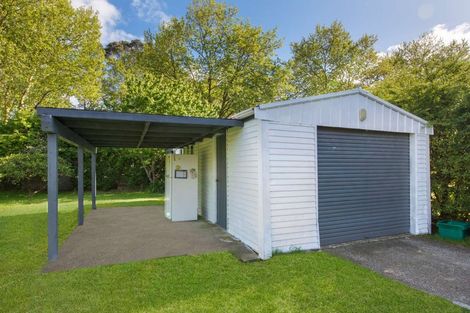 Photo of property in 70 Domett Street, Kawerau, 3127