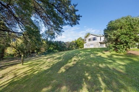 Photo of property in 96 Moenui Road, Havelock, Picton, 7281