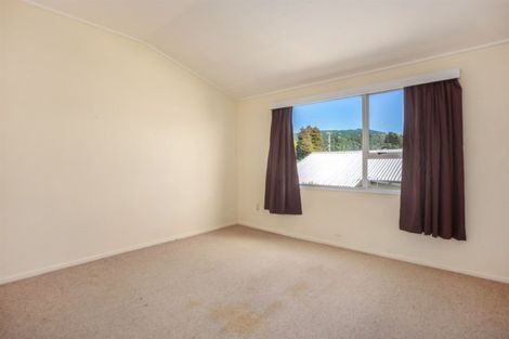 Photo of property in 5/21 Islington Street, Trentham, Upper Hutt, 5018